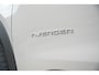 Jeep Avenger 1.2 e-Hybrid Summit | Pano | Navi | JBL | Camera | Winter | 18"