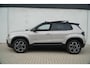 Jeep Avenger 1.2 e-Hybrid Summit | Pano | Navi | JBL | Camera | Winter | 18"