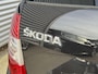 Skoda Octavia Combi 1.5 TSI Greentech Business Edition 2e Eigenaar|Navi|Trekhaak|Clima|Cruise|Stoelverwarming|N.A.P|APK tot 02-2028
