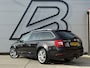 Skoda Octavia Combi 1.5 TSI Greentech Business Edition 2e Eigenaar|Navi|Trekhaak|Clima|Cruise|Stoelverwarming|N.A.P|APK tot 02-2028