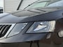 Skoda Octavia Combi 1.5 TSI Greentech Business Edition 2e Eigenaar|Navi|Trekhaak|Clima|Cruise|Stoelverwarming|N.A.P|APK tot 02-2028