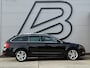 Skoda Octavia Combi 1.5 TSI Greentech Business Edition 2e Eigenaar|Navi|Trekhaak|Clima|Cruise|Stoelverwarming|N.A.P|APK tot 02-2028