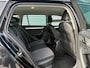 Skoda Octavia Combi 1.5 TSI Greentech Business Edition 2e Eigenaar|Navi|Trekhaak|Clima|Cruise|Stoelverwarming|N.A.P|APK tot 02-2028