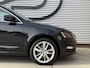 Skoda Octavia Combi 1.5 TSI Greentech Business Edition 2e Eigenaar|Navi|Trekhaak|Clima|Cruise|Stoelverwarming|N.A.P|APK tot 02-2028