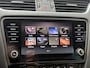 Skoda Octavia Combi 1.5 TSI Greentech Business Edition 2e Eigenaar|Navi|Trekhaak|Clima|Cruise|Stoelverwarming|N.A.P|APK tot 02-2028