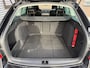 Skoda Octavia Combi 1.5 TSI Greentech Business Edition 2e Eigenaar|Navi|Trekhaak|Clima|Cruise|Stoelverwarming|N.A.P|APK tot 02-2028
