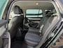 Skoda Octavia Combi 1.5 TSI Greentech Business Edition 2e Eigenaar|Navi|Trekhaak|Clima|Cruise|Stoelverwarming|N.A.P|APK tot 02-2028