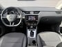 Skoda Octavia Combi 1.5 TSI Greentech Business Edition 2e Eigenaar|Navi|Trekhaak|Clima|Cruise|Stoelverwarming|N.A.P|APK tot 02-2028