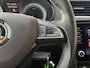 Skoda Octavia Combi 1.5 TSI Greentech Business Edition 2e Eigenaar|Navi|Trekhaak|Clima|Cruise|Stoelverwarming|N.A.P|APK tot 02-2028