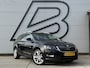 Skoda Octavia Combi 1.5 TSI Greentech Business Edition 2e Eigenaar|Navi|Trekhaak|Clima|Cruise|Stoelverwarming|N.A.P|APK tot 02-2028