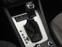 Skoda Octavia Combi 1.5 TSI Greentech Business Edition 2e Eigenaar|Navi|Trekhaak|Clima|Cruise|Stoelverwarming|N.A.P|APK tot 02-2028
