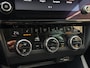 Skoda Octavia Combi 1.5 TSI Greentech Business Edition 2e Eigenaar|Navi|Trekhaak|Clima|Cruise|Stoelverwarming|N.A.P|APK tot 02-2028