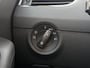 Skoda Octavia Combi 1.5 TSI Greentech Business Edition 2e Eigenaar|Navi|Trekhaak|Clima|Cruise|Stoelverwarming|N.A.P|APK tot 02-2028