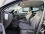 Skoda Octavia Combi 1.5 TSI Greentech Business Edition 2e Eigenaar|Navi|Trekhaak|Clima|Cruise|Stoelverwarming|N.A.P|APK tot 02-2028