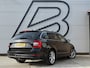Skoda Octavia Combi 1.5 TSI Greentech Business Edition 2e Eigenaar|Navi|Trekhaak|Clima|Cruise|Stoelverwarming|N.A.P|APK tot 02-2028
