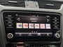 Skoda Octavia Combi 1.5 TSI Greentech Business Edition 2e Eigenaar|Navi|Trekhaak|Clima|Cruise|Stoelverwarming|N.A.P|APK tot 02-2028
