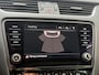 Skoda Octavia Combi 1.5 TSI Greentech Business Edition 2e Eigenaar|Navi|Trekhaak|Clima|Cruise|Stoelverwarming|N.A.P|APK tot 02-2028