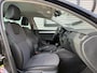Skoda Octavia Combi 1.5 TSI Greentech Business Edition 2e Eigenaar|Navi|Trekhaak|Clima|Cruise|Stoelverwarming|N.A.P|APK tot 02-2028