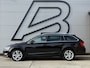 Skoda Octavia Combi 1.5 TSI Greentech Business Edition 2e Eigenaar|Navi|Trekhaak|Clima|Cruise|Stoelverwarming|N.A.P|APK tot 02-2028