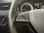Skoda Octavia Combi 1.5 TSI Greentech Business Edition 2e Eigenaar|Navi|Trekhaak|Clima|Cruise|Stoelverwarming|N.A.P|APK tot 02-2028