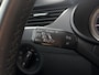 Skoda Octavia Combi 1.5 TSI Greentech Business Edition 2e Eigenaar|Navi|Trekhaak|Clima|Cruise|Stoelverwarming|N.A.P|APK tot 02-2028