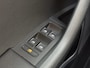 Skoda Octavia Combi 1.5 TSI Greentech Business Edition 2e Eigenaar|Navi|Trekhaak|Clima|Cruise|Stoelverwarming|N.A.P|APK tot 02-2028