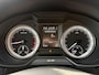 Skoda Octavia Combi 1.5 TSI Greentech Business Edition 2e Eigenaar|Navi|Trekhaak|Clima|Cruise|Stoelverwarming|N.A.P|APK tot 02-2028