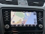 Skoda Octavia Combi 1.5 TSI Greentech Business Edition 2e Eigenaar|Navi|Trekhaak|Clima|Cruise|Stoelverwarming|N.A.P|APK tot 02-2028
