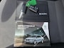 Skoda Octavia Combi 1.5 TSI Greentech Business Edition 2e Eigenaar|Navi|Trekhaak|Clima|Cruise|Stoelverwarming|N.A.P|APK tot 02-2028