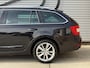 Skoda Octavia Combi 1.5 TSI Greentech Business Edition 2e Eigenaar|Navi|Trekhaak|Clima|Cruise|Stoelverwarming|N.A.P|APK tot 02-2028