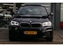 BMW X6 XDrive30d High Executive M-PAKKET NL-AUTO NAP!