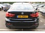 BMW X6 XDrive30d High Executive M-PAKKET NL-AUTO NAP!