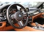 BMW X6 XDrive30d High Executive M-PAKKET NL-AUTO NAP!