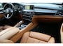 BMW X6 XDrive30d High Executive M-PAKKET NL-AUTO NAP!