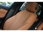 BMW X6 XDrive30d High Executive M-PAKKET NL-AUTO NAP!