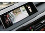 BMW X6 XDrive30d High Executive M-PAKKET NL-AUTO NAP!
