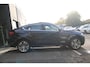 BMW X6 XDrive30d High Executive M-PAKKET NL-AUTO NAP!