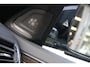 BMW X6 XDrive30d High Executive M-PAKKET NL-AUTO NAP!