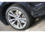 BMW X6 XDrive30d High Executive M-PAKKET NL-AUTO NAP!
