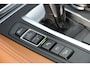 BMW X6 XDrive30d High Executive M-PAKKET NL-AUTO NAP!