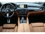 BMW X6 XDrive30d High Executive M-PAKKET NL-AUTO NAP!