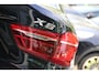 BMW X6 XDrive30d High Executive M-PAKKET NL-AUTO NAP!