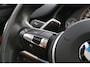 BMW X6 XDrive30d High Executive M-PAKKET NL-AUTO NAP!
