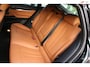 BMW X6 XDrive30d High Executive M-PAKKET NL-AUTO NAP!