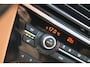 BMW X6 XDrive30d High Executive M-PAKKET NL-AUTO NAP!