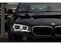 BMW X6 XDrive30d High Executive M-PAKKET NL-AUTO NAP!