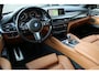 BMW X6 XDrive30d High Executive M-PAKKET NL-AUTO NAP!