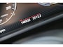 BMW X6 XDrive30d High Executive M-PAKKET NL-AUTO NAP!