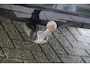 BMW X6 XDrive30d High Executive M-PAKKET NL-AUTO NAP!
