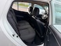 Hyundai i10 1.0 i-Drive Cool Airco|Goed ondehrouden